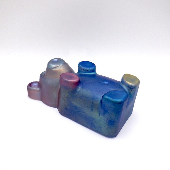Jumbo Resin Gummy Bear & Base Lamp - Picture 12 of 16